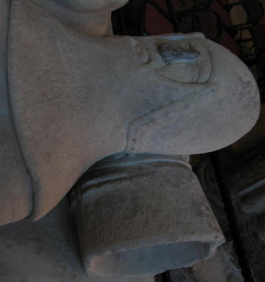 Richard Fitzalan 1376